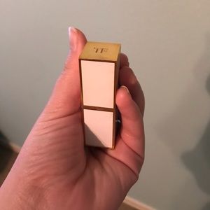 Tom Ford Lipstick